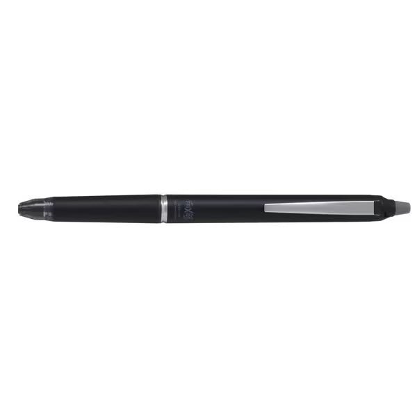 Frixion Ball Knock Zone Erasable Ballpoint Pen / Pilot