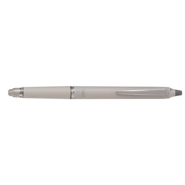 Frixion Ball Knock Zone Erasable Ballpoint Pen / Pilot