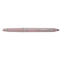 Frixion Ball Knock Zone Erasable Ballpoint Pen / Pilot