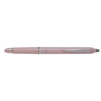 Frixion Ball Knock Zone Erasable Ballpoint Pen / Pilot