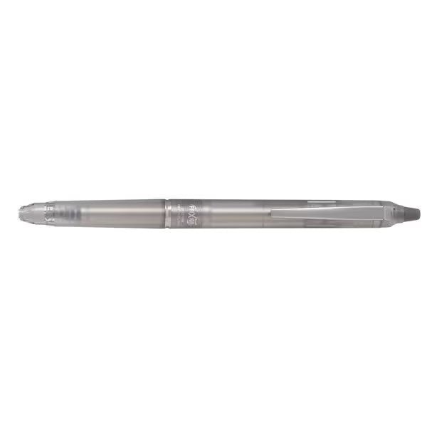 Frixion Ball Knock Zone Erasable Ballpoint Pen / Pilot