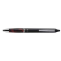 Frixion Ball Knock Zone [Marble Resin] Erasable Ballpoint Pen / Pilot
