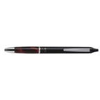 Frixion Ball Knock Zone [Marble Resin] Erasable Ballpoint Pen / Pilot