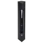 Frixion Ball Knock Zone [Marble Resin] Erasable Ballpoint Pen / Pilot