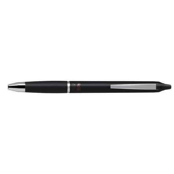 Frixion Ball Knock Zone [Wood] Erasable Ballpoint Pen / Pilot