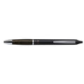 Frixion Ball Knock Zone [Wood] Erasable Ballpoint Pen / Pilot