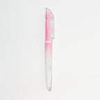 Frixion Light Natural 6 Color Set / Pilot
