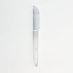 Frixion Light Natural 6 Color Set / Pilot
