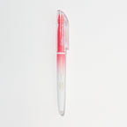 Frixion Light Natural 6 Color Set / Pilot