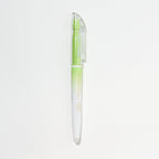 Frixion Light Natural 6 Color Set / Pilot