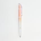 Frixion Light Natural 6 Color Set / Pilot