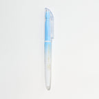 Frixion Light Natural 6 Color Set / Pilot