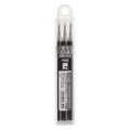 Frixion Point Knock Biz Ink Refill / Pilot