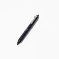 Frixion Synergy 3 Erasable 3-Color Ballpoint Pen 0.4mm / Pilot
