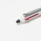 Frixion Synergy 3 Erasable 3-Color Ballpoint Pen 0.4mm / Pilot
