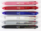 Erasable Frixion Ball 3 Slim Body