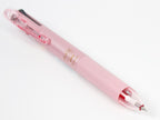 Erasable Frixion Ball 3 Slim Body