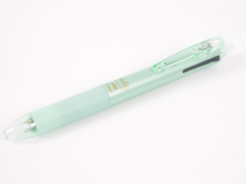 Erasable Frixion Ball 3 Slim Body