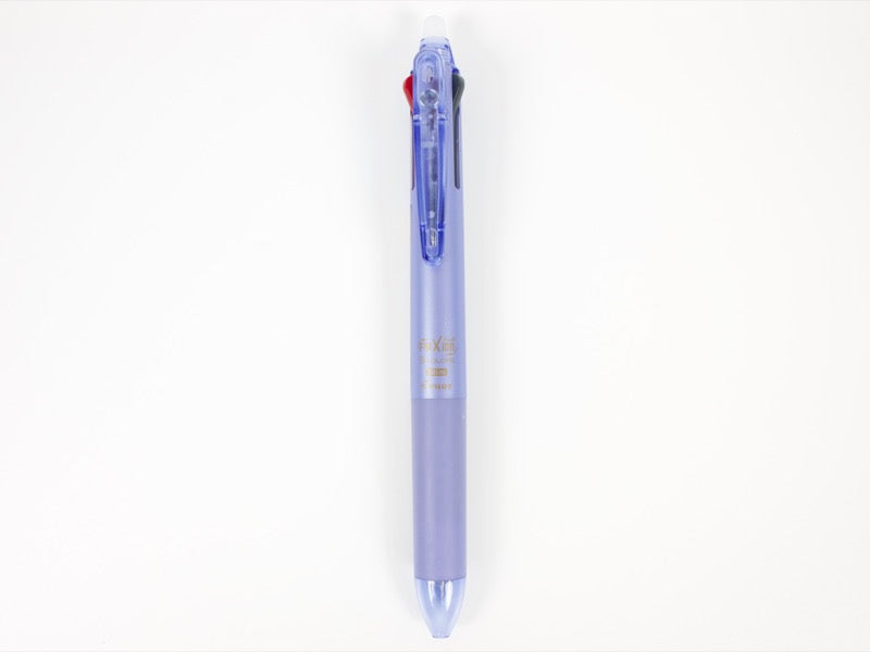 Erasable Frixion Ball 3 Slim Body