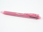 Erasable Frixion Ball 3 Slim Body