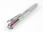 Erasable Frixion Ball 3 Slim Body