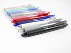 Erasable Frixion Ball 3 Slim Body