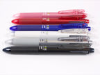 Erasable Frixion Ball 3 Slim Body