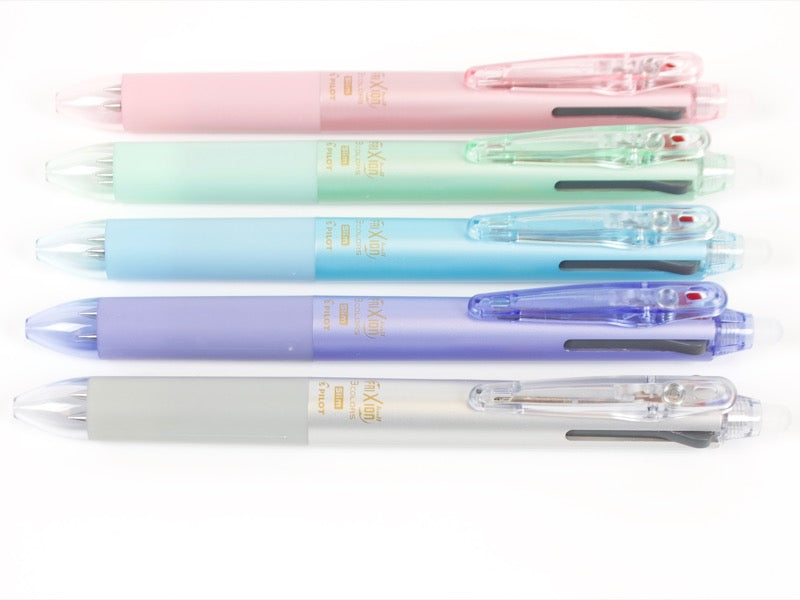 Erasable Frixion Ball 3 Slim Body