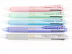 Erasable Frixion Ball 3 Slim Body