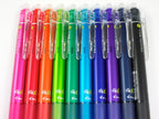Erasable Frixion Click-Top