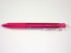 Erasable Frixion Click-Top