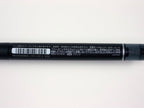 Erasable Frixion Click-Top