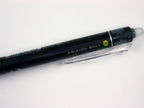 Erasable Frixion Click-Top