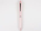 Erasable Frixion Ball 2 Biz