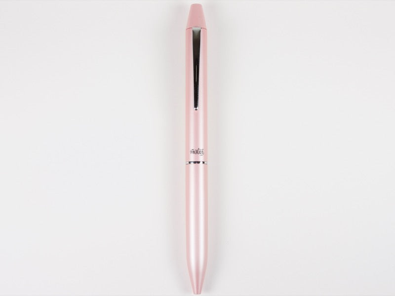 Erasable Frixion Ball 2 Biz