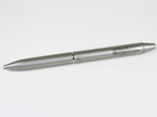 Erasable Frixion Ball 2 Biz