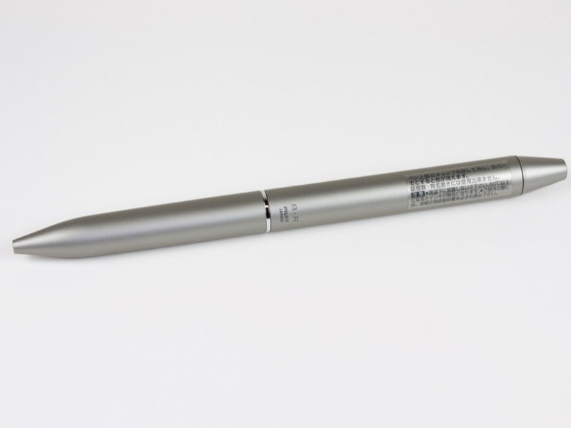 Erasable Frixion Ball 2 Biz