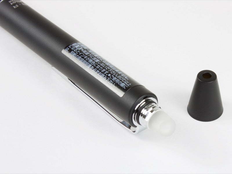 Erasable Frixion Ball 2 Biz