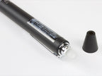 Erasable Frixion Ball 2 Biz
