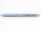 Erasable Frixion Ball 2 Biz