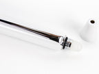 Erasable Frixion Ball 2 Biz