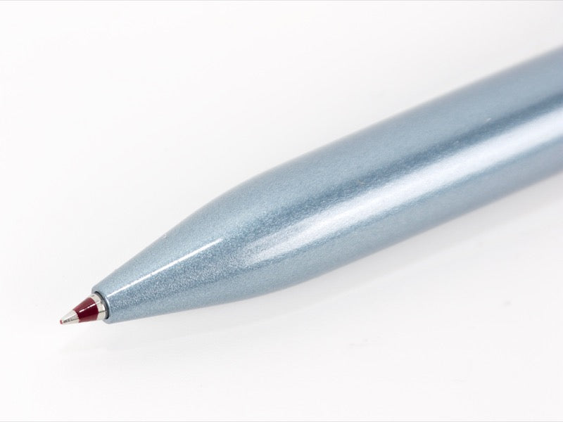 Erasable Frixion Ball 2 Biz