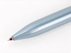 Erasable Frixion Ball 2 Biz