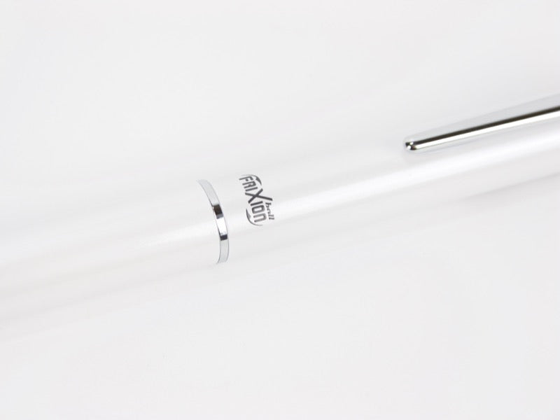 Erasable Frixion Ball 2 Biz