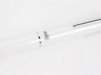 Erasable Frixion Ball 2 Biz