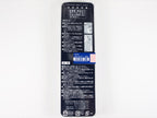 Erasable Frixion Ball 2 Biz