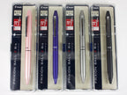 Erasable Frixion Ball 2 Biz