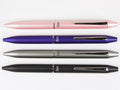 Erasable Frixion Ball 2 Biz