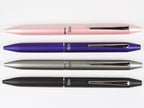 Erasable Frixion Ball 2 Biz