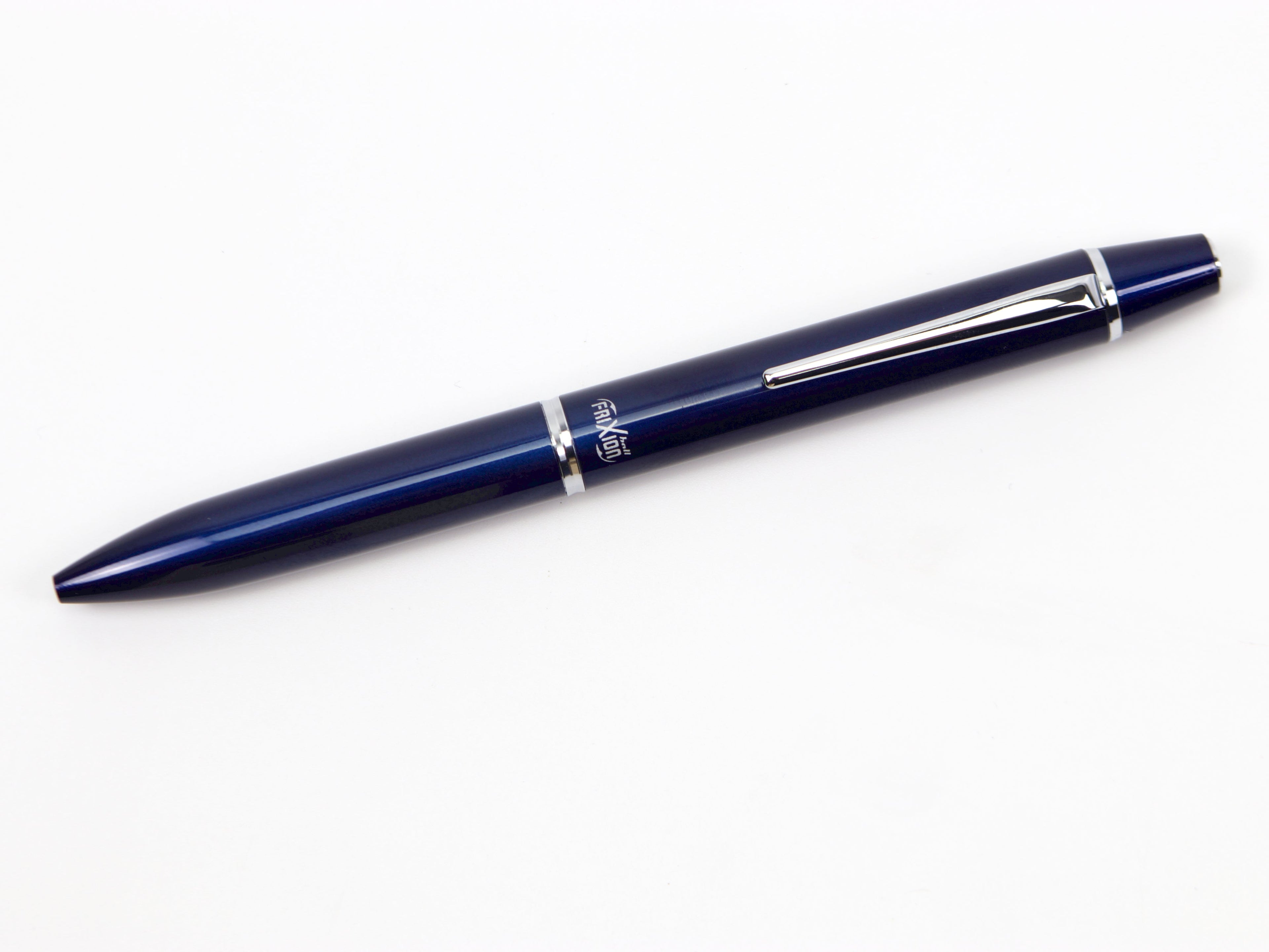 Pilot Frixion Ball 3 Biz